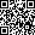 QRコード https://mirunuku.net/?cid=1ienee67902