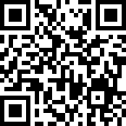 QRコード https://mirunuku.net/?cid=1ienee67904