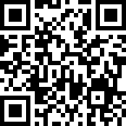 QRコード https://mirunuku.net/?cid=1ienee68801