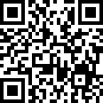 QRコード https://mirunuku.net/?cid=1ienee68802