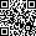 QRコード https://mirunuku.net/?cid=1ienee68803