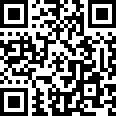 QRコード https://mirunuku.net/?cid=1ienee68804