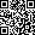 QRコード https://mirunuku.net/?cid=1ienee68805