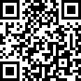 QRコード https://mirunuku.net/?cid=1ienee81001