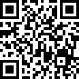 QRコード https://mirunuku.net/?cid=1ienee81003