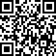 QRコード https://mirunuku.net/?cid=1ienee81004