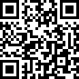 QRコード https://mirunuku.net/?cid=1ienee81502