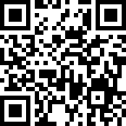 QRコード https://mirunuku.net/?cid=1ienee81503