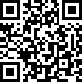 QRコード https://mirunuku.net/?cid=1ienee81504