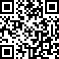 QRコード https://mirunuku.net/?cid=1ienee82901