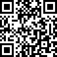 QRコード https://mirunuku.net/?cid=1ienee82902