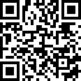 QRコード https://mirunuku.net/?cid=1ienee82903