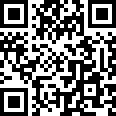 QRコード https://mirunuku.net/?cid=1ienee82904