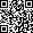 QRコード https://mirunuku.net/?cid=1ienee84302