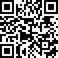 QRコード https://mirunuku.net/?cid=1ienee84303