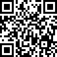 QRコード https://mirunuku.net/?cid=1ienee84304