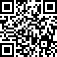 QRコード https://mirunuku.net/?cid=1ienee85202
