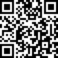 QRコード https://mirunuku.net/?cid=1ienee85203