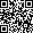 QRコード https://mirunuku.net/?cid=1ienee85204