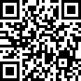 QRコード https://mirunuku.net/?cid=1ienee85403