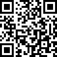 QRコード https://mirunuku.net/?cid=1ienee85404