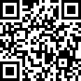 QRコード https://mirunuku.net/?cid=1ienee86203