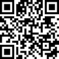 QRコード https://mirunuku.net/?cid=1ienee86603
