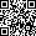 QRコード https://mirunuku.net/?cid=1ienee86604