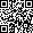 QRコード https://mirunuku.net/?cid=1ienee89301