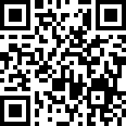 QRコード https://mirunuku.net/?cid=1ienee89302
