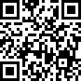 QRコード https://mirunuku.net/?cid=1ienee89303