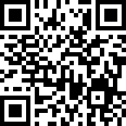 QRコード https://mirunuku.net/?cid=1ienee89304
