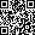QRコード https://mirunuku.net/?cid=1ienee89305