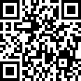 QRコード https://mirunuku.net/?cid=1ienee89401