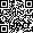 QRコード https://mirunuku.net/?cid=1ienee89402