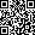 QRコード https://mirunuku.net/?cid=1ienee92601