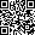 QRコード https://mirunuku.net/?cid=1ienee92603
