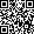 QRコード https://mirunuku.net/?cid=1ienee93104