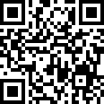 QRコード https://mirunuku.net/?cid=1ienee93105