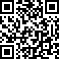 QRコード https://mirunuku.net/?cid=1ienee94201