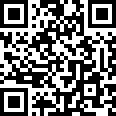 QRコード https://mirunuku.net/?cid=1ienee94203