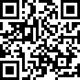 QRコード https://mirunuku.net/?cid=1ienee95101