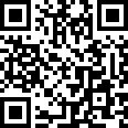 QRコード https://mirunuku.net/?cid=1ienee95102