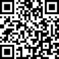 QRコード https://mirunuku.net/?cid=1ienee95103