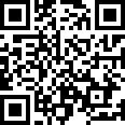 QRコード https://mirunuku.net/?cid=1ienee95302