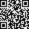 QRコード https://mirunuku.net/?cid=1ienee97403