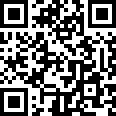 QRコード https://mirunuku.net/?cid=1ienee98104
