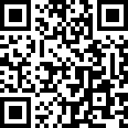 QRコード https://mirunuku.net/?cid=1ienee98204