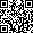 QRコード https://mirunuku.net/?cid=1ienf00001