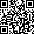 QRコード https://mirunuku.net/?cid=1ienf00002